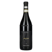 Barolo Terre del Barolo DOCG 2020 14% ABV 0.75 l