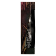 Kaa Dos Selection Organic Tequila BLANCO 100% Puro de Agave Azul 40% Vol. 0,7l in Geschenkbox
