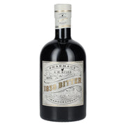 A.H. Riise Apotheek 1838 BITTER 40% Vol. 0,7l