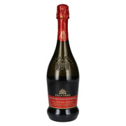 Villa Sandi Rive di San Pietro Valdobbiadene Prosecco Superiore Millesimato DOCG 2025 11,5% Vol. 0,75l