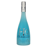 Hpnotiq Liqueur 17% ABV 0.7 l