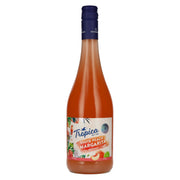 Katlenburger Tropica Cocktail White Peach Margarita 7% ABV 0.75l