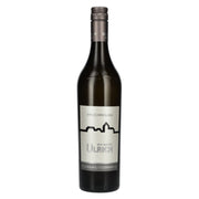 Weinhof Ulrich Welschriesling Vulkanland Styria DAC 2024 12.5% ABV 0.75l
