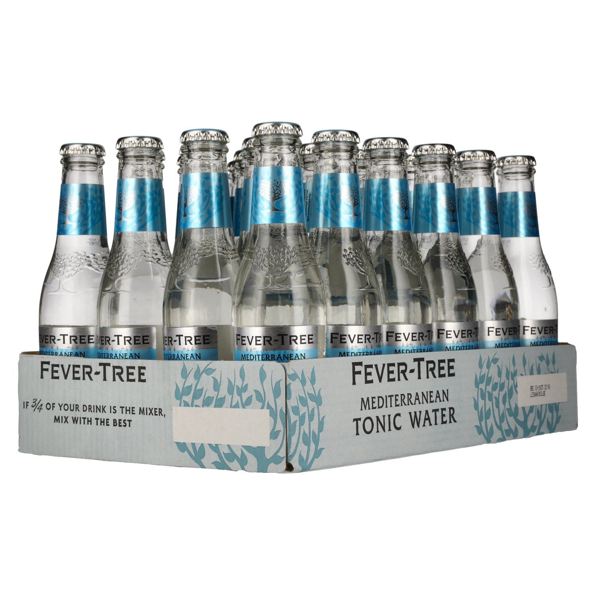 Fever-Tree
