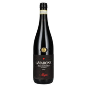 Allegrini Amarone della Valpolicella Classico DOC 2021 16% vol. 0,75 l