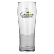 Gösser Österreich Becher 0,3l