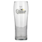 Gösser Austria Mug 0.3l