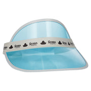 Sierra Tequila Zonneklep Pet