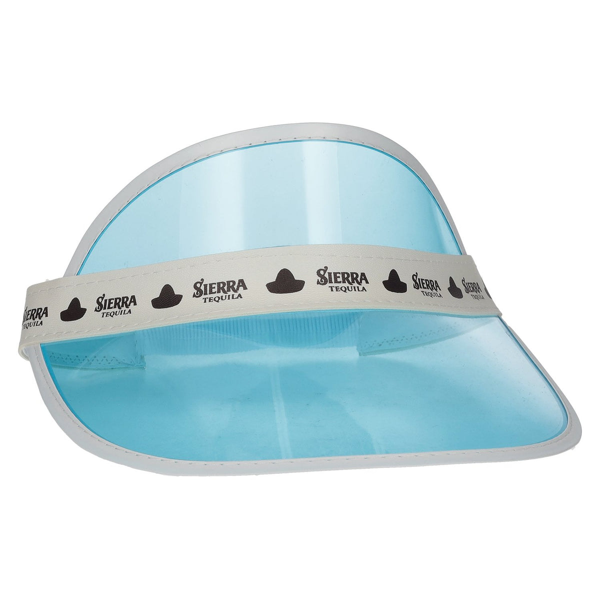 Casquette anti-soleil Sierra Tequila