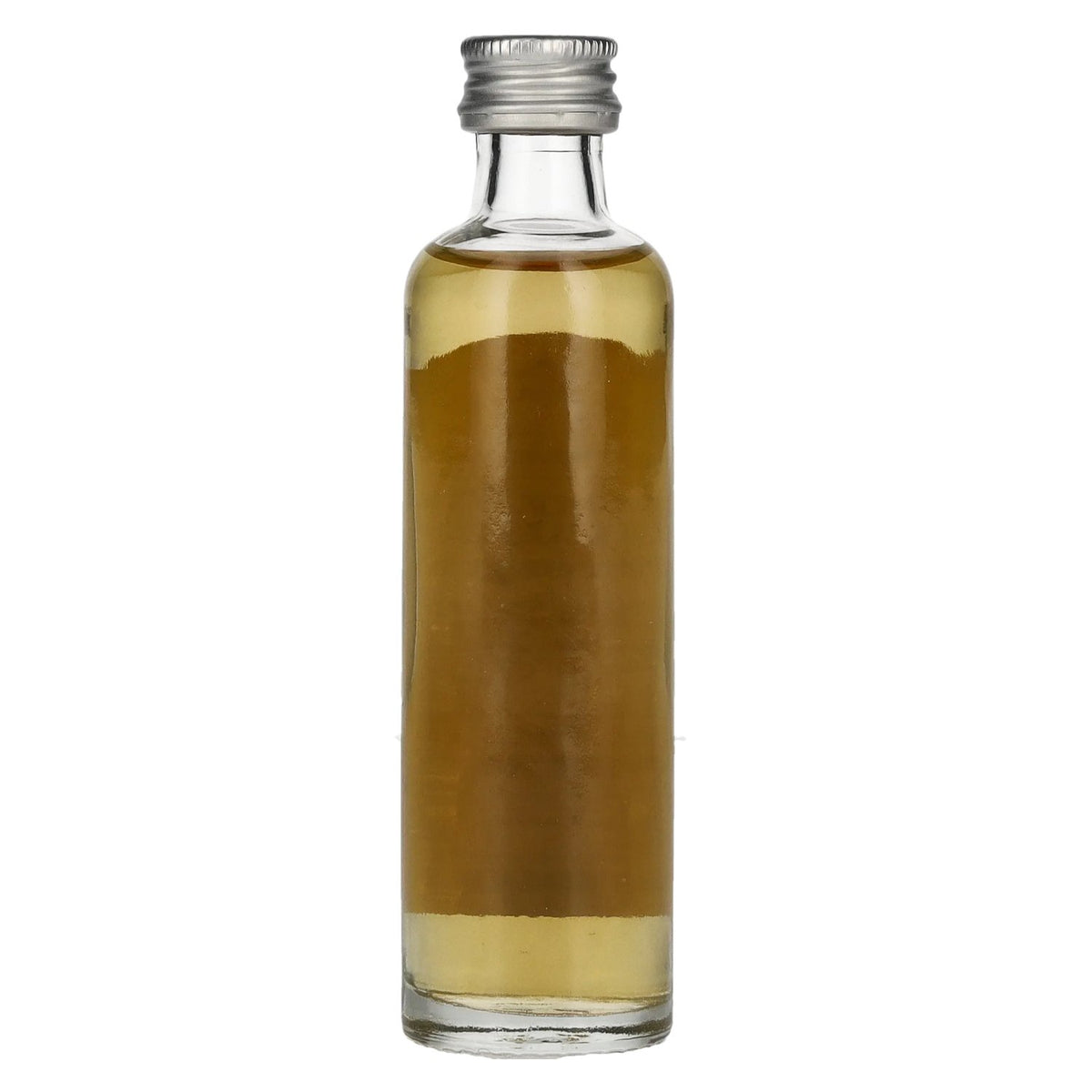 Signatory Vintage Braeval 21 Years Old Cask Strength 2000 60,3% vol. 0,04 l