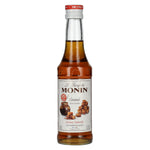 Le Sirop de Monin KARAMELL 0.25l
