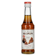Monin CARAMEL Syrup 0.25 l