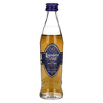 Legendario Roner Añejo Oro 38% Vol. 0,05l