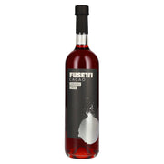 Fusetti Cacao 25% Vol. 0,7l