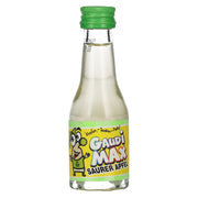 Gaudi-Max ZURE APPEL 16% vol. 0,02 l