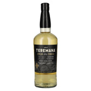 Teremana AÑEJO Small Batch Tequila 40% ABV 1 litre