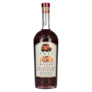Poli Super Taurus Bitter Veneto 25% vol. 0,7 l