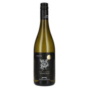 Eichenwald DAS PRESTIGE Sauvignon Blanc 2025 12% Vol. 0,75l