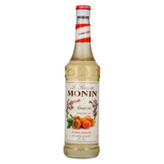 Sirop de Monin AMARETTO 0,7l