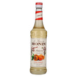 Le sirop Monin AMARETTO 0,7 l