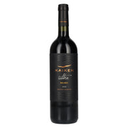 Kaiken Ultra Malbec 2022 14,5% Vol. 0,75l