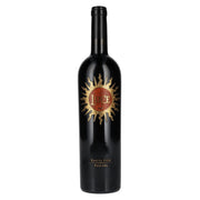 Tenuta Luce Della Vite IGT 2021 15% ABV 0.75 l