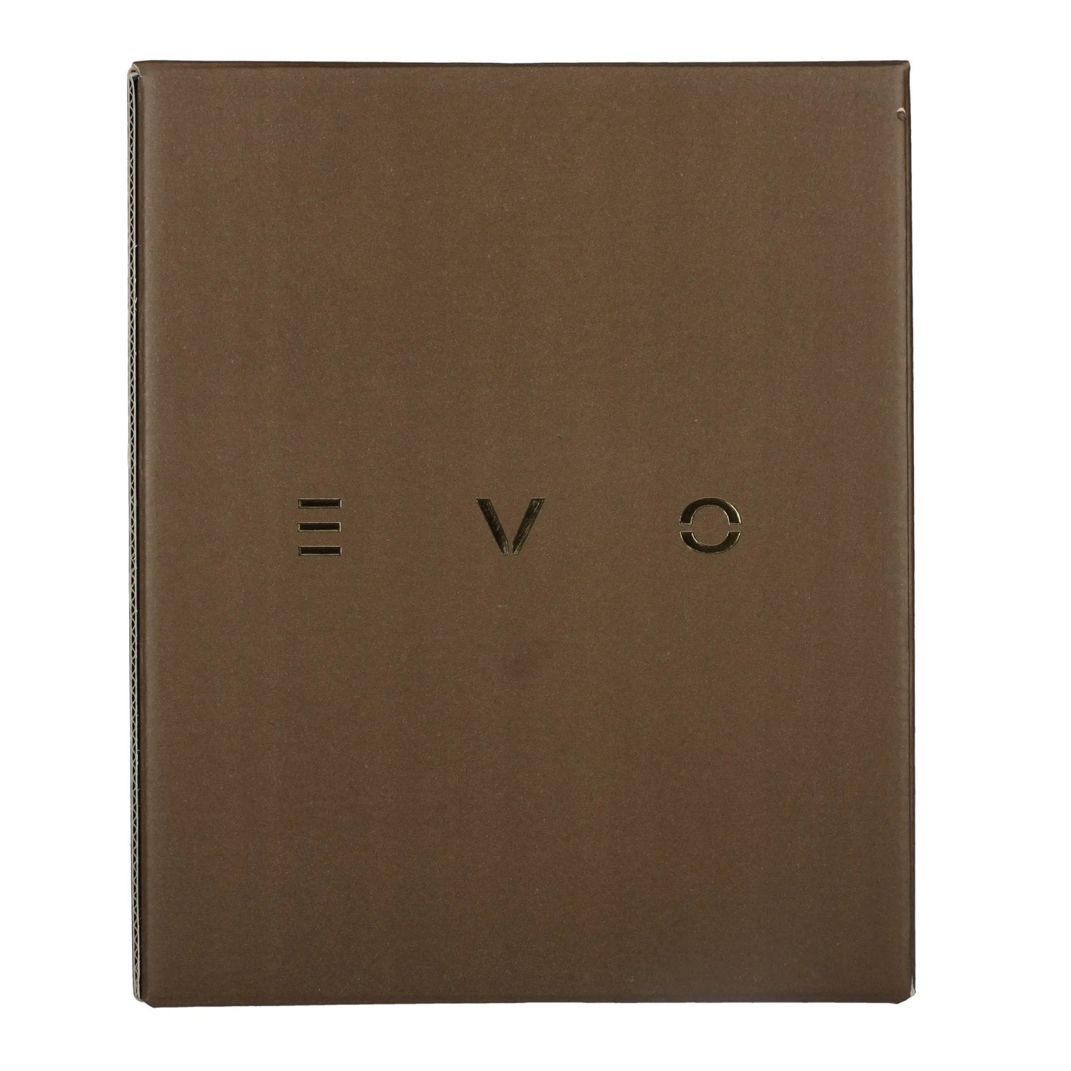 EVO Grappa Riserva 42% Vol. 1l in gift box