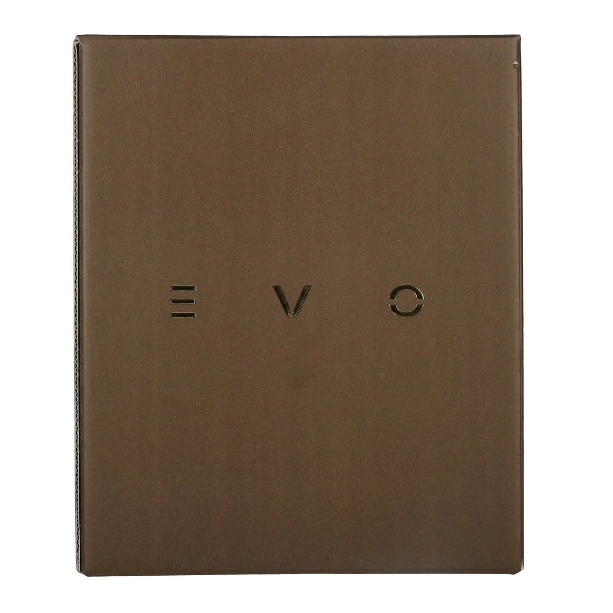 EVO Grappa Riserva 42 % vol., 1 l, dans un coffret cadeau