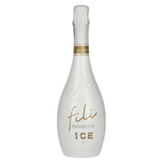 Sacchetto Fili Prosecco ICE Extra Dry DOC 11% vol. 0,75 l