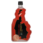emil 1868 Swiss stone pine liqueur, 30% ABV, 0.7 l, Austrian bottle
