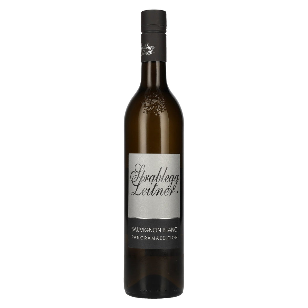 Strablegg-Leitner Sauvignon Blanc Panoramaedition Styria 2025 12,5% Vol. 0,75l