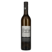 Strablegg-Leitner Sauvignon Blanc Panoramaedition Steiermark 2025 12,5% Vol. 0,75l