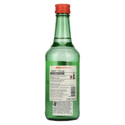 Jinro Grapefruit 13% vol. 0,35 l