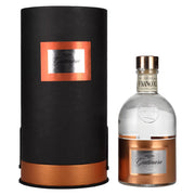 Luigi Francoli Grappa del Gattinara 44% ABV, 0.5l in a gift box