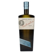 Uncle Val's Restorative Gin 45% ABV 0.7l