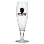 Löwenbräu Origineel glas 0.3l