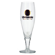 Löwenbräu Original-glas 0,3 l