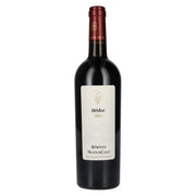 Baron Philippe de Rothschild MOUTON CADET Réserve Médoc 2021 12,5% Vol. 0,75l