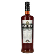 Bauer Zirben Zauber 35% vol. 1l
