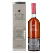 Bowen Cognac ELISABETH 40% Vol. 0,7l in geschenkverpakking