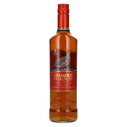 The Famous Grouse Sherry Cask Finish Blended Scotch Whisky 40% ABV 0.7l
