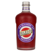 Ginato Melograno Gin 43% vol. 0,7 l