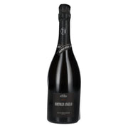 Bortolin Angelo Valdobbiadene Prosecco Brut DOCG 2025 11,5% Vol. 0,75l