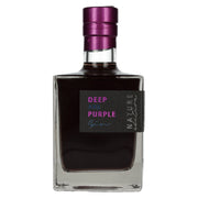 Siegfried Herzog Destillate Deep and Purple Gin NATURE EDITION 40 % vol. 0,5 l
