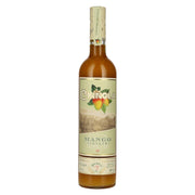 Chinola Mangolikeur 21% Vol. 0,7l