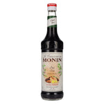 Le Concentré de Monin CHAI TEE 0,7 l