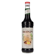 Monin CHAI TEE Concentrate 0.7l