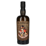 Del Professore Gin Monsieur Gin 43,7% vol. 0,7 l