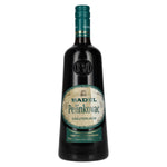 Badel Pelinkovac GORKI 31% Vol. 1l