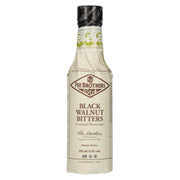 Fee Brothers Black Walnut Bitters 6,4% vol. 0,15l